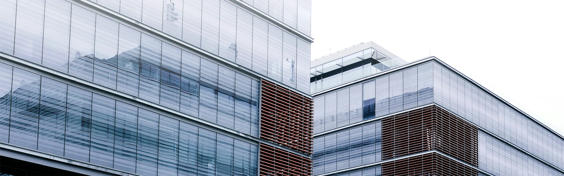Privacy Policy Banner