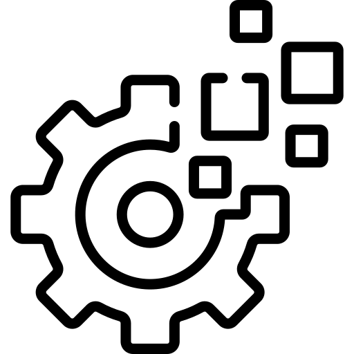 Compact structure