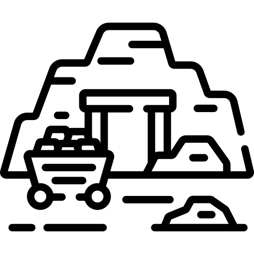 Edge technology