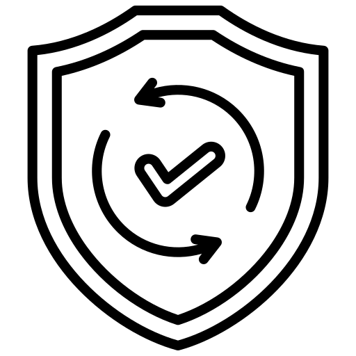 Professional team